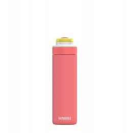 Kambukka Bottiglia termica isolante Lagoon 600 ml