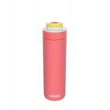 Kambukka Bottiglia termica isolante Lagoon 600 ml