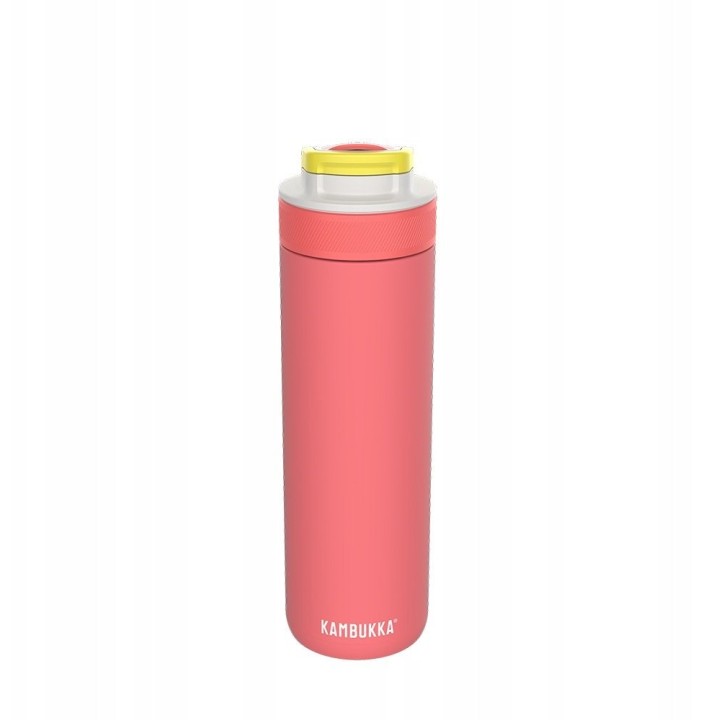 Kambukka Bottiglia termica isolante Lagoon 600 ml