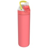 Kambukka Bottiglia termica isolante Lagoon 600 ml
