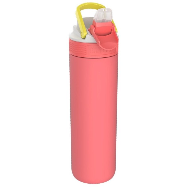 Kambukka Bottiglia termica isolante Lagoon 600 ml