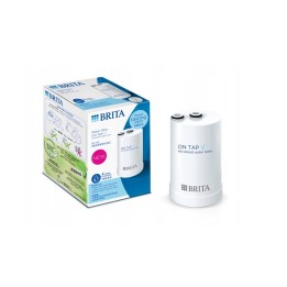 Cartuccia sostitutiva Brita ON TAP V (CU CE2)