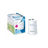Cartuccia sostitutiva Brita ON TAP V (CU CE2)