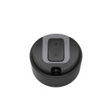 Kambukka Olympus 300ml Tazza termica nero intenso