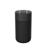 Kambukka Olympus 300ml Tazza termica nero intenso