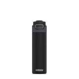 Bottiglia termica Kambukka Elton Insulated 600 ml Nightfall (11-03038)