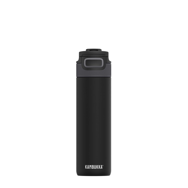 Bottiglia termica Kambukka Elton Insulated 600 ml Nightfall (11-03038)