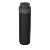 Bottiglia termica Kambukka Elton Insulated 600 ml Nightfall (11-03038)