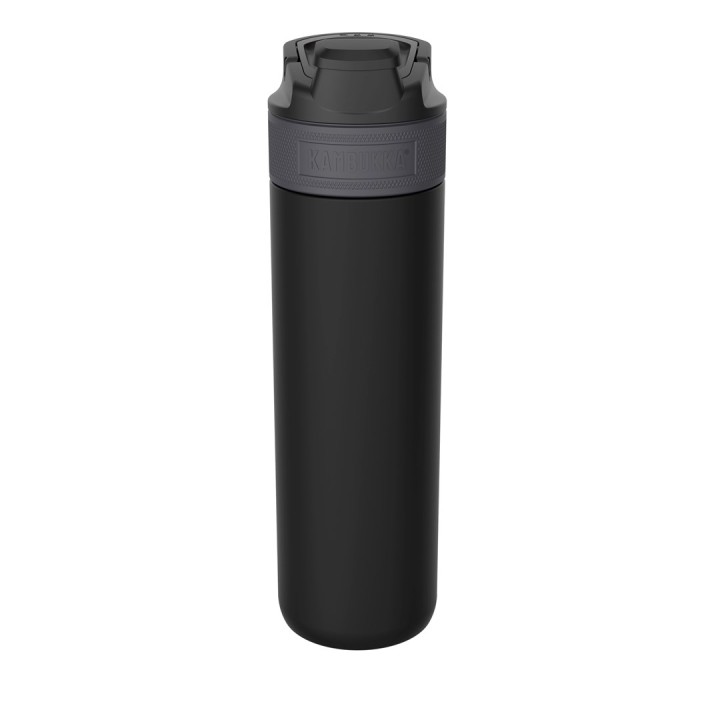 Bottiglia termica Kambukka Elton Insulated 600 ml Nightfall (11-03038)