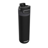 Bottiglia termica Kambukka Elton Insulated 600 ml Nightfall (11-03038)