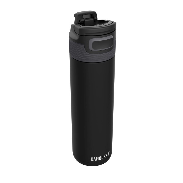 Bottiglia termica Kambukka Elton Insulated 600 ml Nightfall (11-03038)