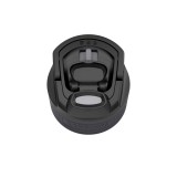 Bottiglia termica Kambukka Elton Insulated 600 ml Nightfall (11-03038)