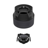 Bottiglia termica Kambukka Elton Insulated 600 ml Nightfall (11-03038)