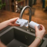 Cartuccia sostitutiva Brita ON TAP V (CU CE2)