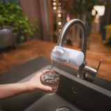 Cartuccia sostitutiva Brita ON TAP V (CU CE2)