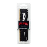 FURY Beast modulo di memoria 16 GB 1 x 16 GB DDR4 3200 MHz