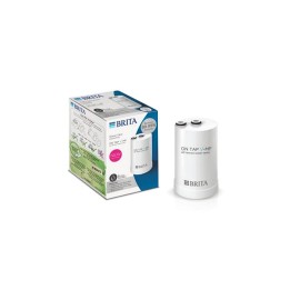 Cartuccia di ricambio Brita ON TAP V-MF (CU CE2)