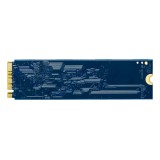Kingston Technology 1000G NV3 M.2 2280 NVMe SSD