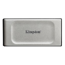 Kingston Technology 1000G PORTATILE SSD XS2000