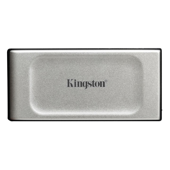 Kingston Technology 1000G PORTATILE SSD XS2000