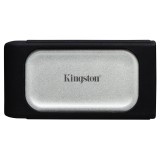 Kingston Technology 1000G PORTATILE SSD XS2000