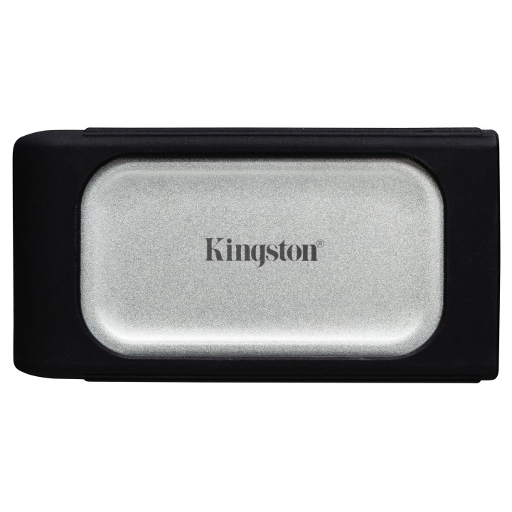 Kingston Technology 1000G PORTATILE SSD XS2000