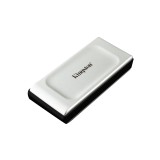 Kingston Technology 1000G PORTATILE SSD XS2000
