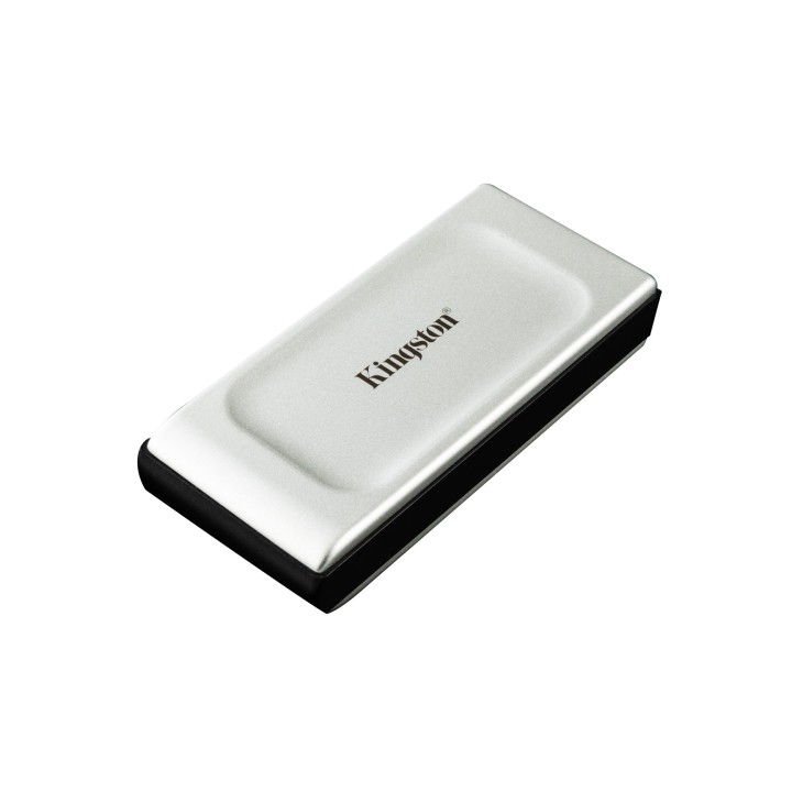 Kingston Technology 1000G PORTATILE SSD XS2000