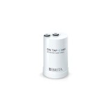 Cartuccia di ricambio Brita ON TAP V-MF (CU CE2)
