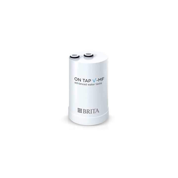 Cartuccia di ricambio Brita ON TAP V-MF (CU CE2)