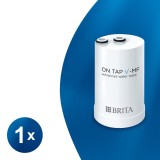 Cartuccia di ricambio Brita ON TAP V-MF (CU CE2)