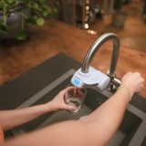 Cartuccia di ricambio Brita ON TAP V-MF (CU CE2)