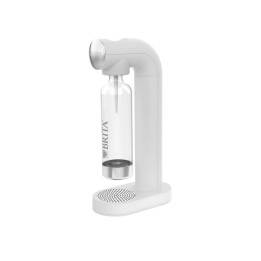 Gasatore Brita SodaOne (bianco)