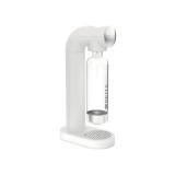 Gasatore Brita SodaOne (bianco)