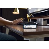 Kingston Technology 500G NV3 M.2 2280 NVMe SSD