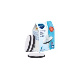 Dischi filtro acqua Brita MicroDisc 3 pz
