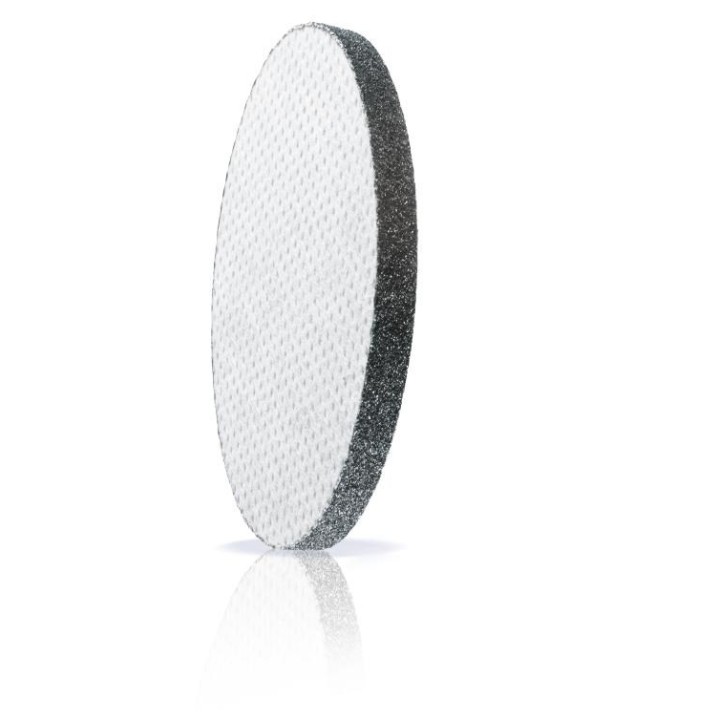 Dischi filtro acqua Brita MicroDisc 3 pz