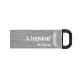 Kingston Technology DataTraveler 512GB Kyson USB Chiavetta USB
