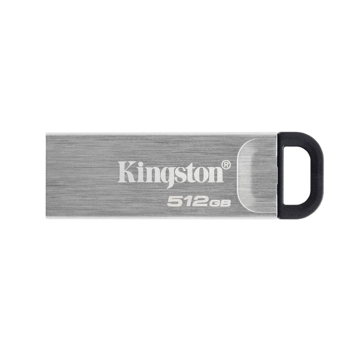 Kingston Technology DataTraveler 512GB Kyson USB Chiavetta USB