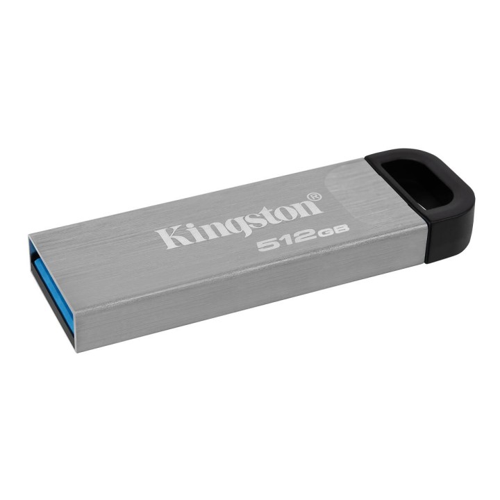 Kingston Technology DataTraveler 512GB Kyson USB Chiavetta USB