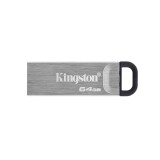 Kingston Technology DataTraveler 64GB Kyson USB chiavetta flash