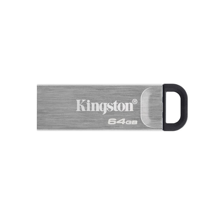 Kingston Technology DataTraveler 64GB Kyson USB chiavetta flash