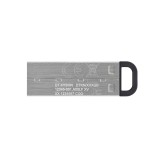 Kingston Technology DataTraveler 64GB Kyson USB chiavetta flash
