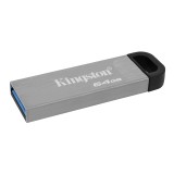 Kingston Technology DataTraveler 64GB Kyson USB chiavetta flash