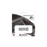 Kingston Technology DataTraveler 64GB Kyson USB chiavetta flash