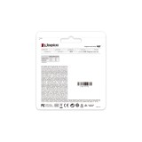 Kingston Technology DataTraveler 64GB Kyson USB chiavetta flash
