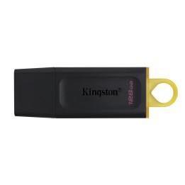 Kingston Technology DataTraveler Exodia - USB 3.2 unità flash