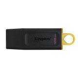 Kingston Technology DataTraveler Exodia - USB 3.2 unità flash