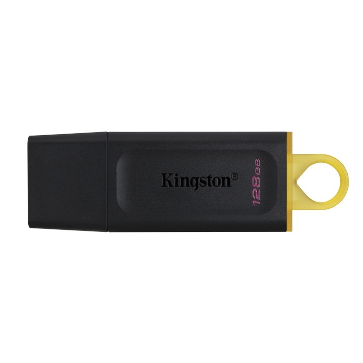 Kingston Technology DataTraveler Exodia - USB 3.2 unità flash