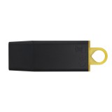 Kingston Technology DataTraveler Exodia - USB 3.2 unità flash
